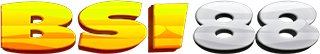 BSI88